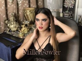 MillesFowler