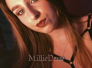 MillieDane