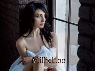 MillieLoo