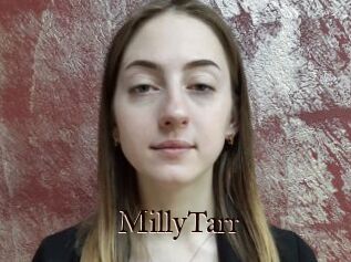 MillyTarr