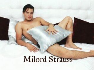 Milord_Strauss