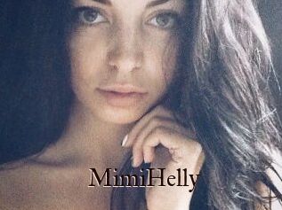 MimiHelly