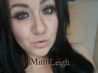 MimiLeigh