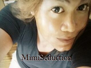 MimiSeduction