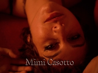 Mimi_Casotto