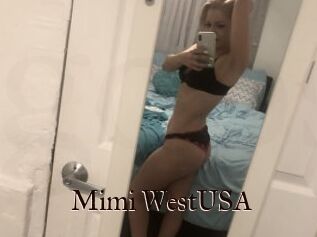 Mimi_WestUSA