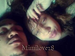 Mimilove28