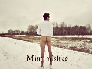 Mimimishka