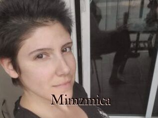 Mimzmica