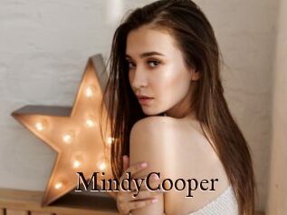 MindyCooper