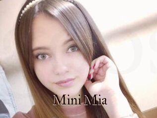 Mini_Mia