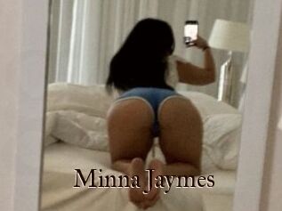 Minna_Jaymes