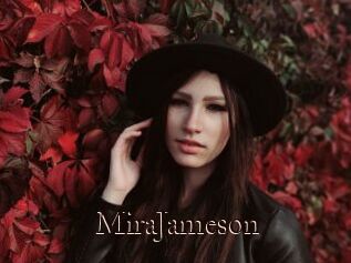 MiraJameson