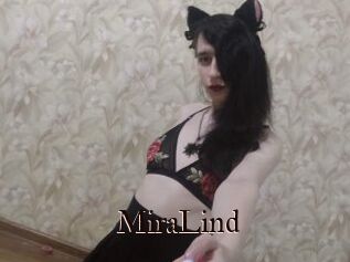 MiraLind