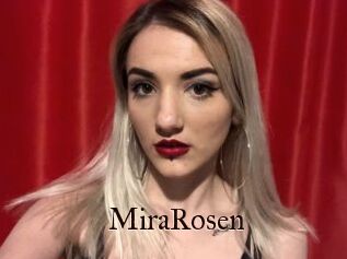 MiraRosen