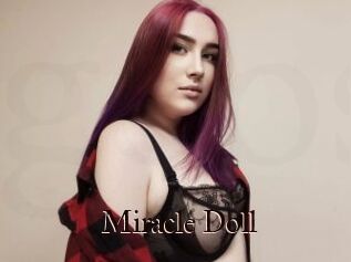 Miracle_Doll