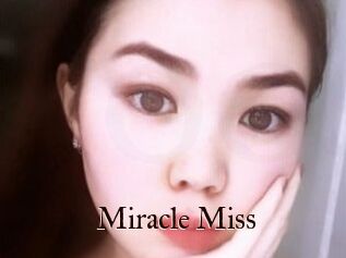 Miracle_Miss