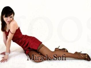 Miracle_Sofi