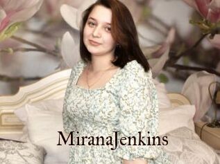 MiranaJenkins