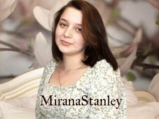 MiranaStanley