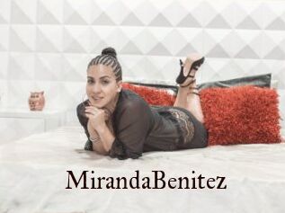 MirandaBenitez