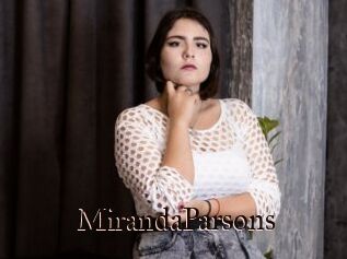 MirandaParsons