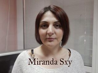 Miranda_Sxy