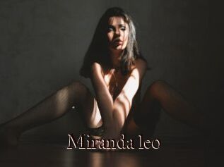 Miranda_leo