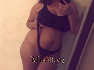 Mireille93