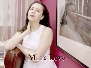 Mirra_Love