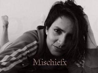 Mischiefx