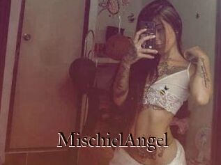 MischielAngel