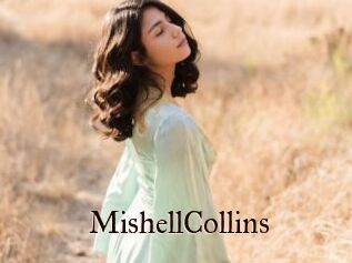 MishellCollins