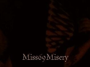 Miss69Misery