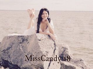 MissCandy_18