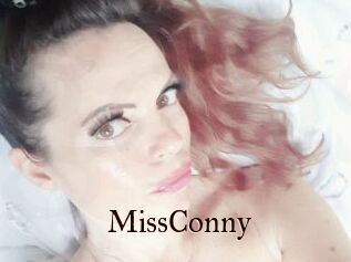 MissConny