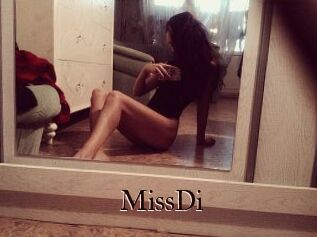 MissDi