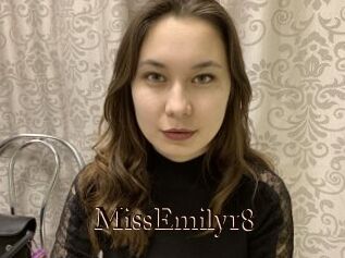 MissEmily18