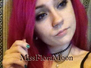 MissFloraMoon