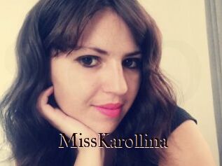 MissKarollina