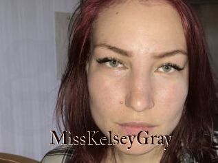 MissKelseyGray