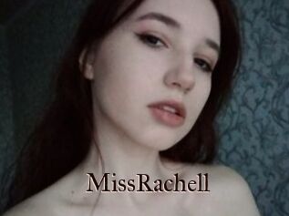 MissRachell