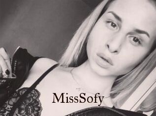 MissSofy_