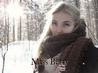 Miss_Betty