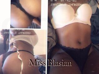 Miss_Blasian