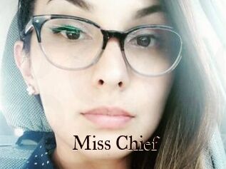 Miss_Chief