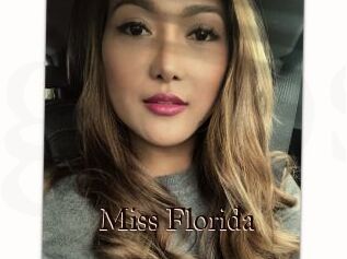 Miss_Florida