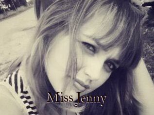 Miss_Jenny_