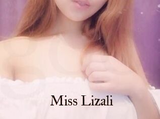 Miss_Lizali