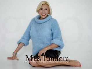 Miss_Pandora